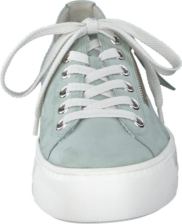 Image du produit Paul Green Baskets (40)