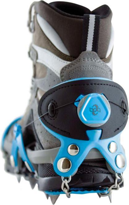 Produktbild Yaktrax Summit (48)