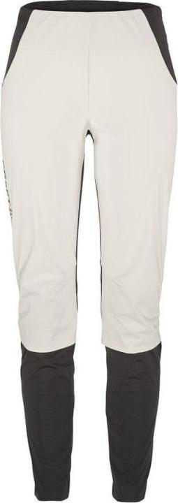 Actual product image Craft Pro Nordic Race Wind Tights 2 - Cross-country skiing trousers - Women (L)