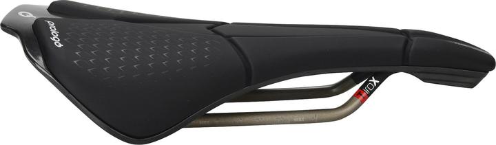 Immagine prodotto Prologo SCRATCH PRO PLUS TI 1.4 Rails Titane