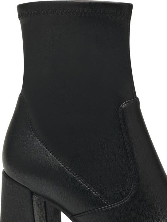 Image du produit Tamaris Bottines (36)