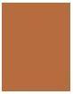 Immagine prodotto L'Oréal Paris Bronzo al Paradiso (02 Bacche sunnite, Bronzer, 9 g)