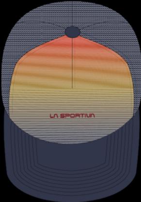 Image du produit La Sportiva Fade Trucker (S)
