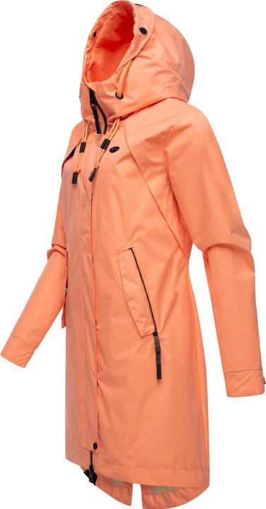 Image du produit Ragwear Rejany (M)