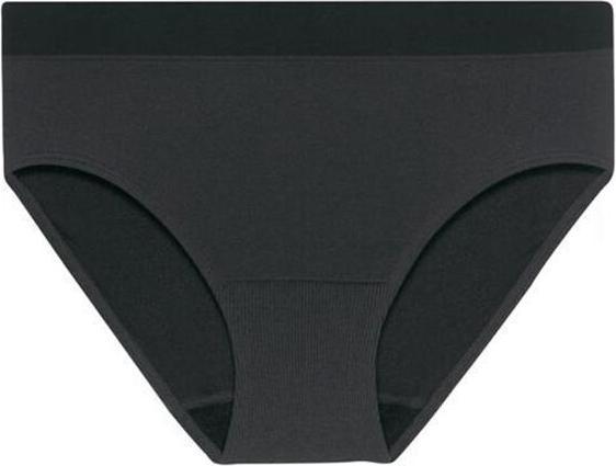 Produktbild Jockey Hi Cut Modern Micro Slip (L, 3er Pack)