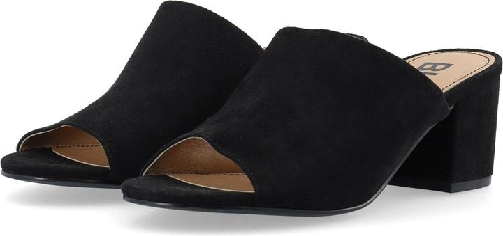 Bianco BIACATE Mules