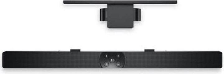 Produktbild Dell AE515M (5 W, 2.0 Kanal)