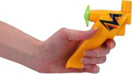 Actual product image Shooting drone stunt
