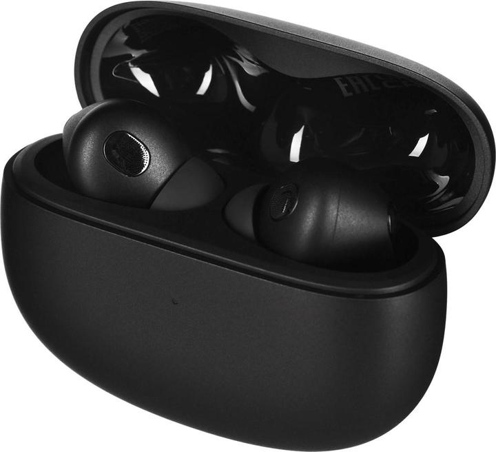 Image du produit Xiaomi Buds 3T Pro (ANC, 6 h, Sans fil)