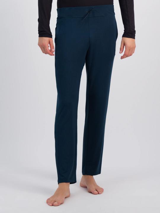Produktbild Dagsmejan Balance Sleep Pants (XL)