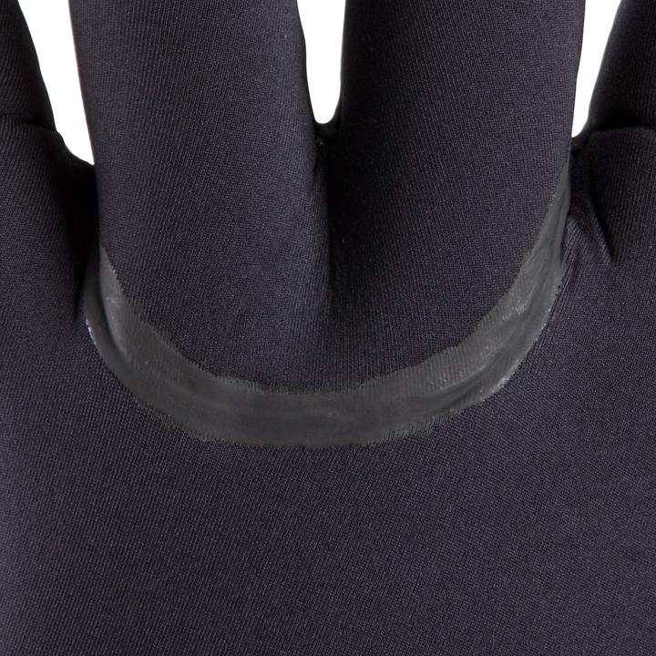 Actual product image Olaian S 500 (3 mm, L)