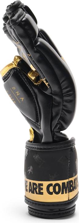 Produktbild Leone MMA Handschuhe DNA GP133 (M)