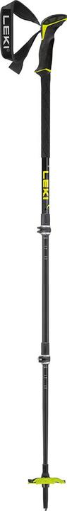 Actual product image Leki Guide 3 (110 - 150 cm)