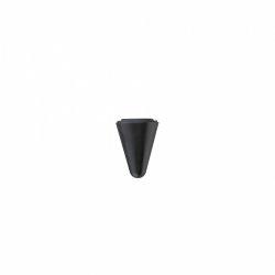 Produktbild Therabody Theragun Cone