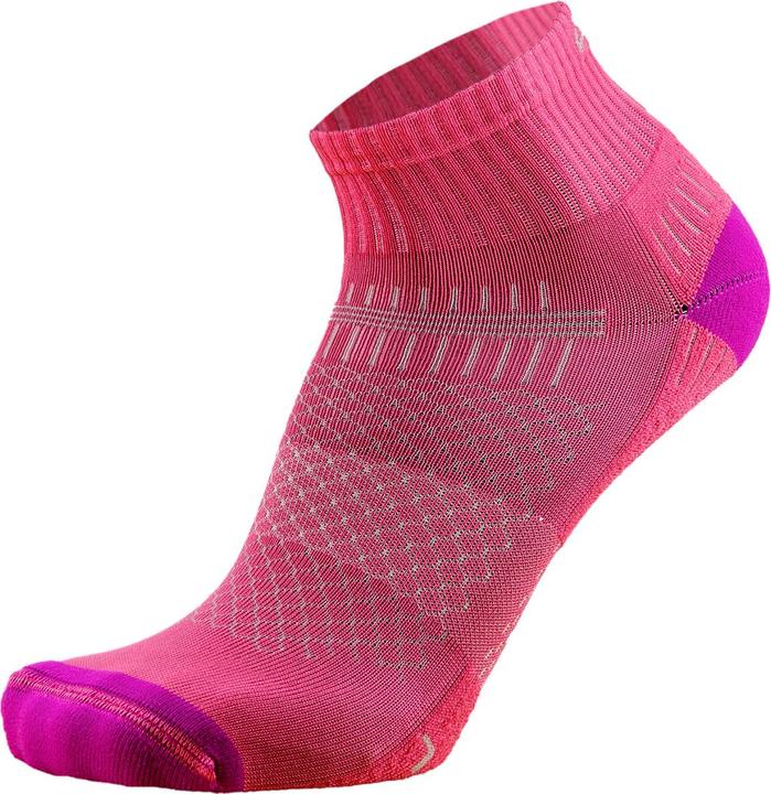 Actual product image Areco Dryarn Running (39 - 41)