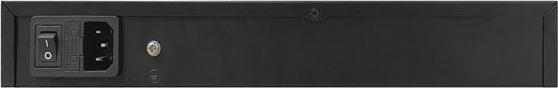 Immagine prodotto Lanberg RSFE-24P-2C-360 (26 Porti)