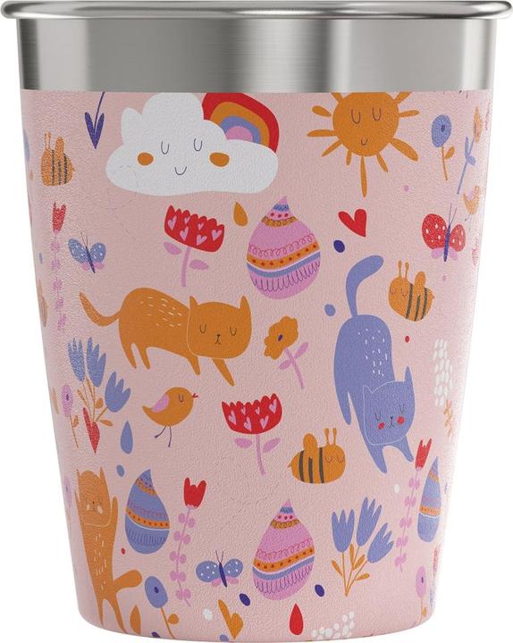 Image du produit Sigg Kid Cup Set Daydream