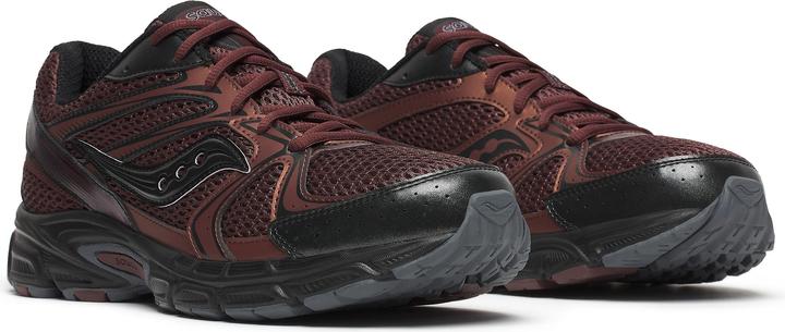 Image du produit Saucony baskets ride millennium (42)