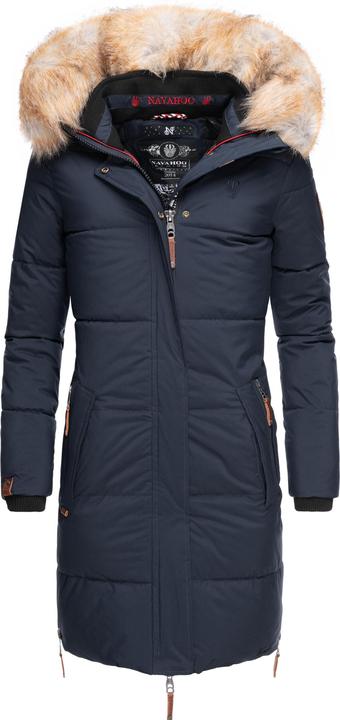Produktbild Navahoo Halina (XS)
