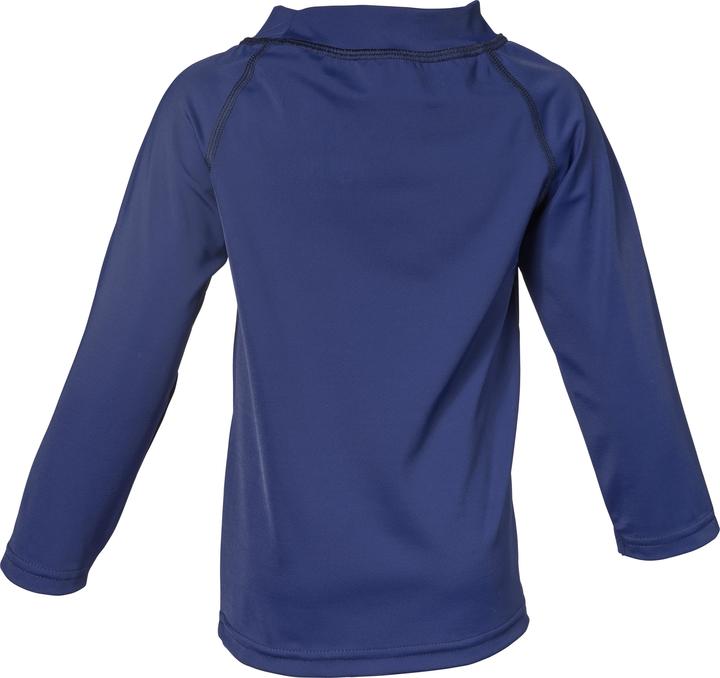Actual product image Isbjörn Sealion Sun (92)