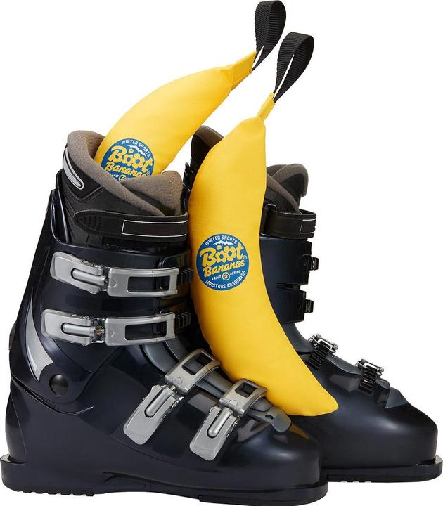 Image du produit Boot Bananas Sports d'hiver (2 x)