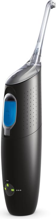 Actual product image Philips Sonicare AirFloss Ultra