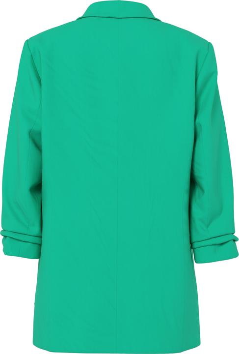 Actual product image Pieces Pcbosella 3/4 Blazer Noos Bc (XXL)