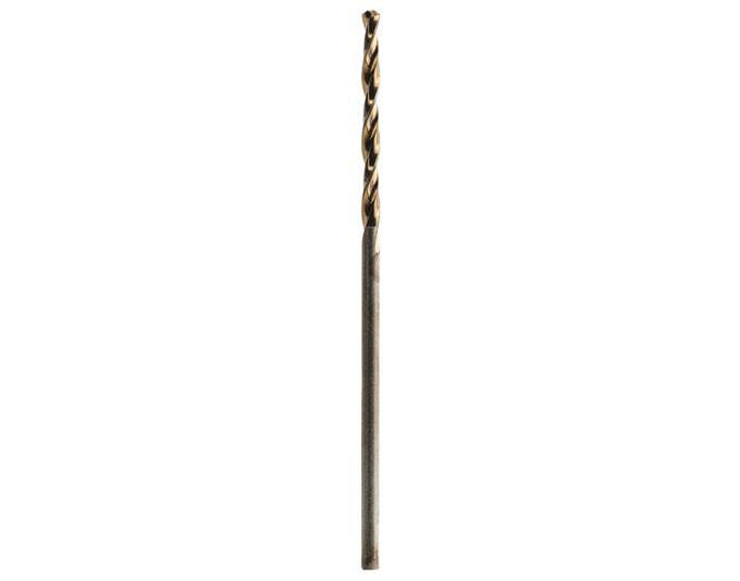 Actual product image Alpen Twist drill (1.3 mm)