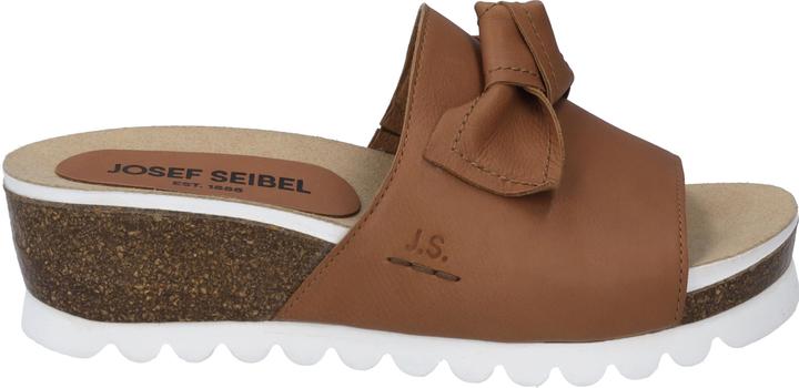 Produktbild Josef Seibel 76903-391 (38)