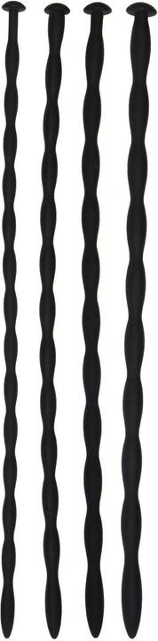 Produktbild Sinner Gear Dilator Set