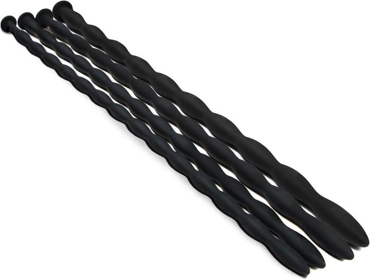 Produktbild Sinner Gear Dilator Set