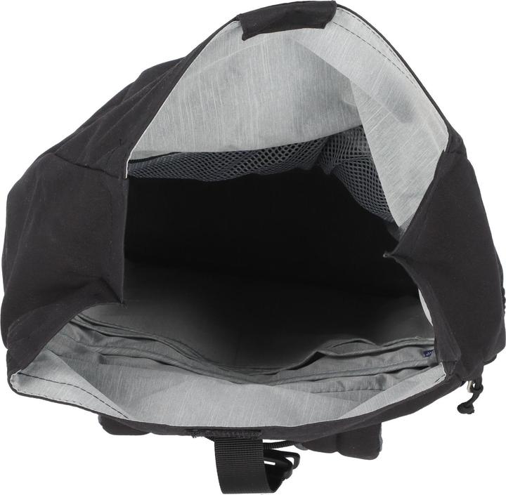 Produktbild Deuter StepOut 22 (22 l)