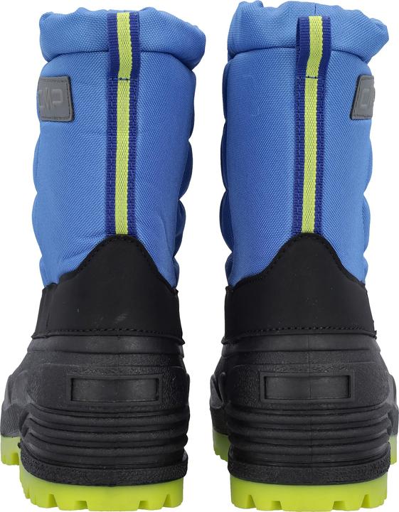 Immagine prodotto CMP Campagnolo Stivali da neve Hanki 3.0 per bambini (26)