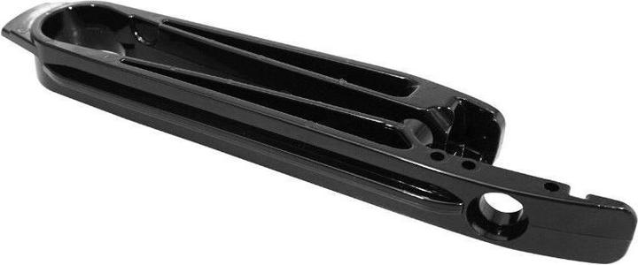 P2R KTM 125-250 EXC 2008>2009, 125-450 SXF 2007>2009