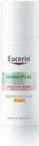 Produktbild Eucerin Dermopure Ölkontrolle Schutzfluid Fps30 50ml (Sonnenspray, 50 ml)