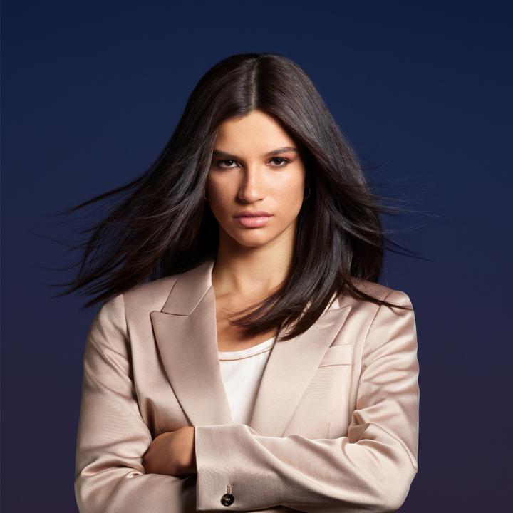 Produktbild Dyson Airstrait Haarglätter Gifting (Glätteisen)