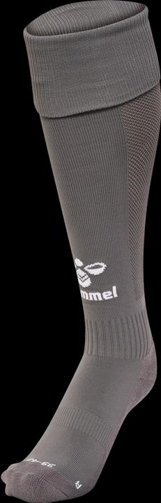 Immagine prodotto hummel calze da calcio essenziali (27 - 30)
