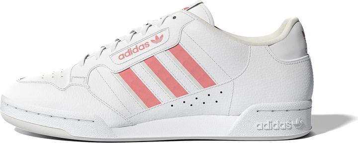 Image du produit adidas Chaussures Continental 80 Stripes - 88987 (43 1/3)