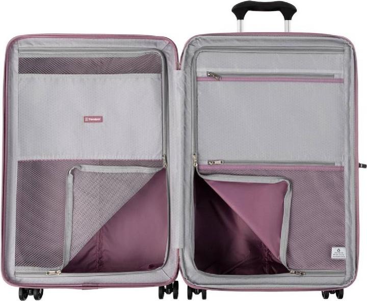 Produktbild Travelpro Maxlite Air - Expandable Spinner M, Orchid (89 l, L (90 - 115l))