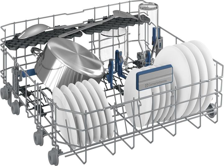 Image du produit Beko BDFN36640XA