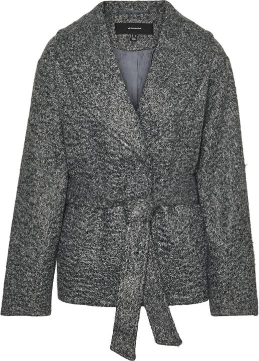 Vero Moda VMELITEBERGEN Jacke Jacke