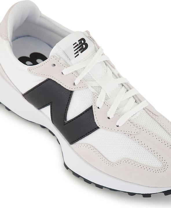 Produktbild New Balance MS327CWB (44.5)