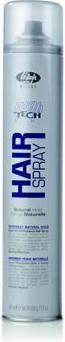 Lisap High Tech Haarspray normal (500 ml)