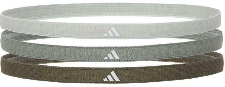 Produktbild adidas Hairbands