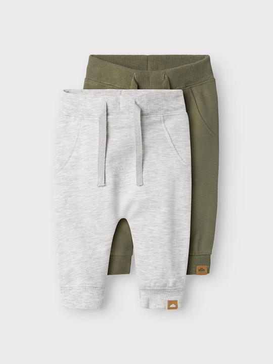 Image du produit Name it Pantalon de sweat (92)