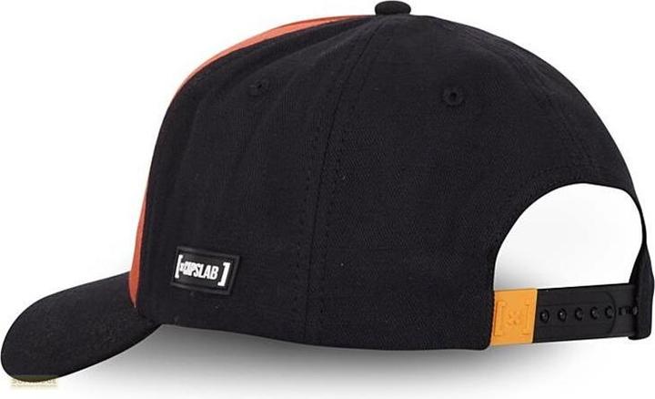 Produktbild Capslab Naruto - Uzumaki Naruto - U Grosse