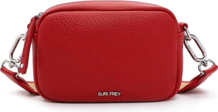 Image du produit Suri Frey Umhängetasche SFY Hanny