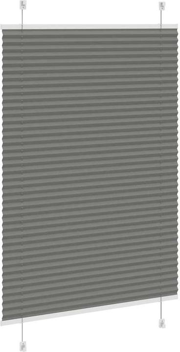 Produktbild VidaXL Marjka (100 x 150 cm)
