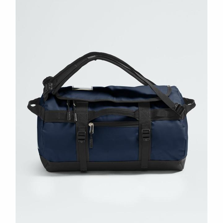 Actual product image North Face Base Camp (31 l)