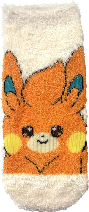 Produktbild Pokémon Pawmi Pokémon-Socken (23-25cm) (36 - 42)